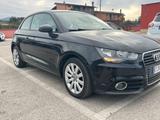Audi A1 1.4 TFSI S tronic Ambition - Audi A1: Sportwagen