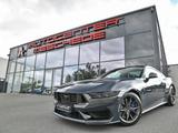 Ford Mustang 5.0 V8 334 Dark Horse Aut. *MagneRide*  - scheckheftgepflegte Ford Mustang