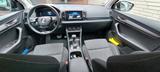 Skoda Karoq 1.5l TSI ACT DSG Selection Selection - Skoda Karoq: Selection
