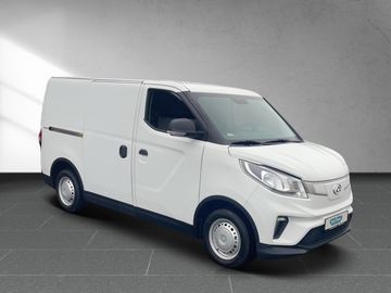 Maxus eDeliver 3 L1 Kasten **40% RABATT*4x VERFÜGBAR**