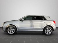 Audi Q2 - Vorschau Bild 8