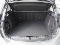 BMW 220 Active Tourer - Vorschau Bild 20