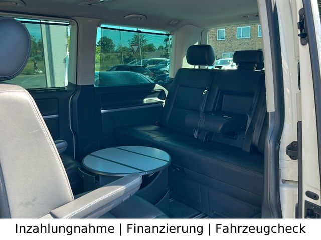 Bild 19