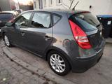 Hyundai i30 CW 2.0 Premium Premium - Hyundai i30 aus 2011