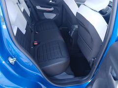 C3 Hybrid 110 MAX C3 Hybrid 110 MAX