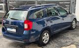 Dacia Logan MCV II Kombi Prestige AUTOMATIK*NUR 108Tkm - Dacia: Von Händlern