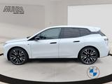 BMW iX M70 xDrive 23" Pano Sky DA/PA Prof. AHK - BMW iX M70 Gebrauchtwagen