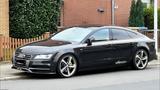 Audi A7 3.0 TFSI quattro S tronic Tüv Neu - Audi A7 in Hannover