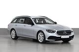 Mercedes-Benz E 220 D T 9G-TRONIC AVANTGARDE NIGHT-PAKET - Mercedes-Benz E 220 in Düsseldorf