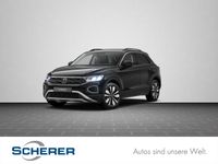 Volkswagen T-Roc - Vorschau Bild 1