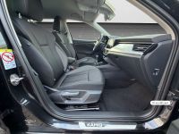 Skoda Kamiq - Vorschau Bild 5
