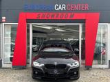 BMW 335 d xDrive M Sport* FULL OPTIONS* - BMW 335 in Duisburg