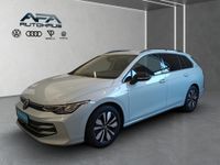 Volkswagen Golf - Vorschau Bild 2