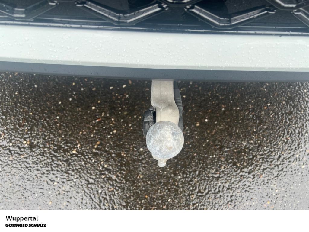 Volkswagen Tayron - Bild 10