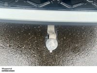 Volkswagen Tayron - Vorschau Bild 10