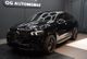 MERCEDES-BENZ GLE 63 S AMG Coupe 4Matic+*PANO*HU*BURM*360*1.HA