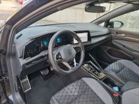 Volkswagen Golf - Vorschau Bild 13