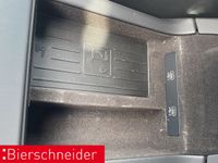 Audi A6 - Vorschau Bild 23