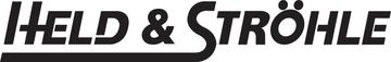 Held & Ströhle GmbH & Co. KG Gebrauchtwagen Logo