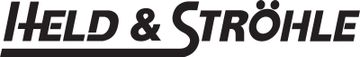 Held & Ströhle GmbH & Co. KG Gebrauchtwagen