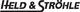 Held & Ströhle GmbH & Co. KG Gebrauchtwagen