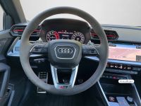Audi RS3 - Vorschau Bild 10
