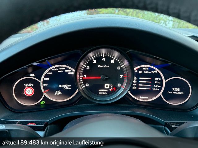 Fahrzeugbild 27