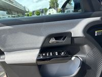 Citroën C5 Aircross - Vorschau Bild 13