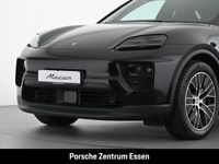 Porsche Macan - Vorschau Bild 7