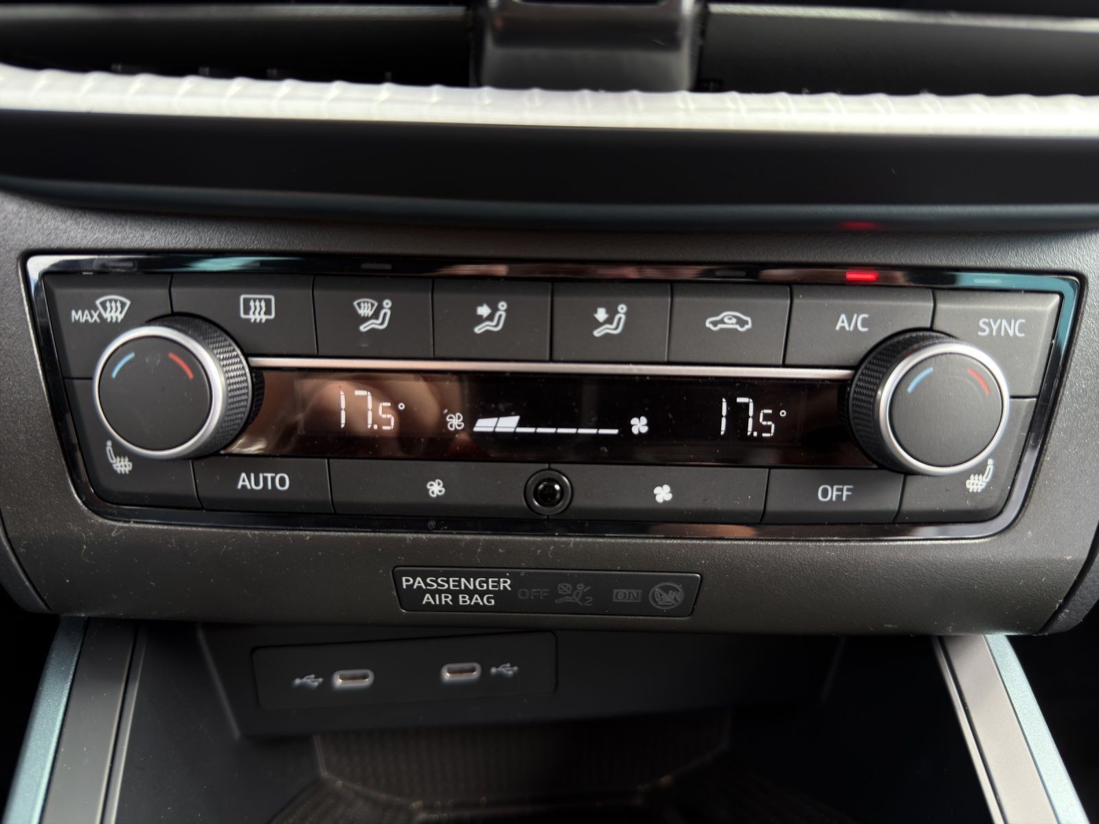 Seat Arona - Bild 17
