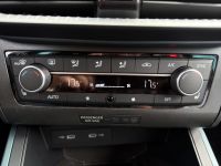 Seat Arona - Vorschau Bild 17
