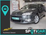 Citroën C5 Tourer 2.0 BlueHDi 180 Selection PDC NAVI AHK - Citroën C5: 2.0