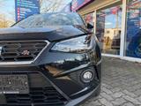 Seat Arona FR*HU/AU NEU*INSPEKTION NEU - Seat Gebrauchtwagen in Hamburg