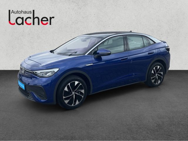 ID.5 Pro Performance 150kW 77kWh