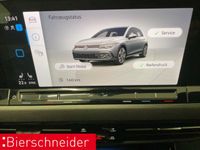 Volkswagen Golf - Vorschau Bild 25