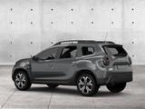 Dacia Duster "Extreme" Essential-Paket, Komfort-Paket - Dacia Duster Essential mit Benzin-Antrieb