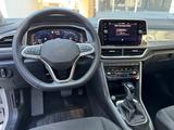 Volkswagen T-Roc 1.5 TSI DSG Style -Keyless-Kamera-CarPlay - Volkswagen T-Roc 1.5 TSI