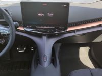 Cupra Tavascan - Vorschau Bild 12