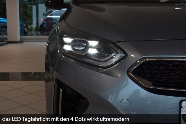 Fahrzeugbild 13