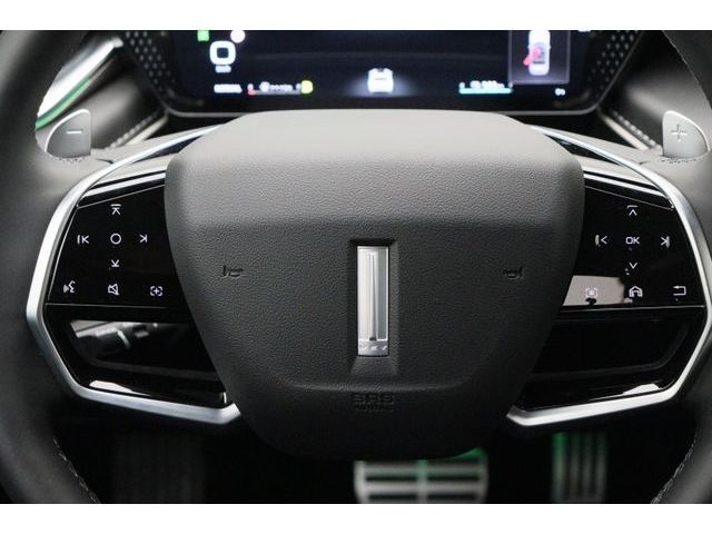 Fahrzeugabbildung GWM Wey 05 2.0T PHEV Premium