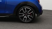 MINI John Cooper Works - Vorschau Bild 18