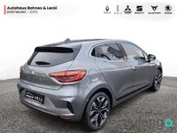 Mitsubishi Colt - Vorschau Bild 3