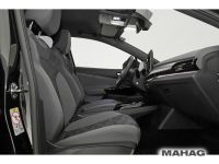 Volkswagen ID.4 - Vorschau Bild 11