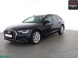 Audi A6 Avant 40 TDI qu 360GRAD,STANDHEIZ,KEYLESS,ACC - Audi A6: 4g