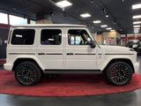 Mercedes-Benz G 63 AMG PROD 2025 A22 FACLFT TV VOLL CARBON - Mercedes-Benz Neuwagen in Berlin