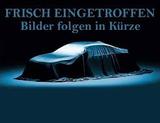 Ford Grand C-MAX Cool & Connect, Navi, WinterP. - rote Ford Grand C-Max