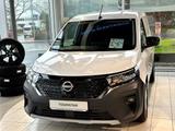 Nissan Townstar Kastenwagen L1 2,2t EV N-Connecta / NAV - Angebote entsprechen deinen Suchkriterien