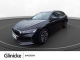 Skoda Superb Combi 2.0 TDI DSG Navi AHK Panorama Matri - Skoda Superb Jahreswagen mit Diesel-Antrieb: Kombi
