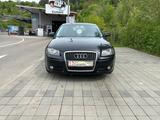 Audi A3 Sportback 1.8 TFSI Ambition - gebrauchte Audi A3 aus dem Jahr 2007