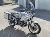 Yamaha Super Tenere XT1200Z - Yamaha Motorräder in Nürnberg